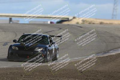 media/Mar-02-2025-Speed Ventures (Sun) [[ad7ca67825]]/Red Group/Session 2/